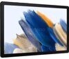 Samsung Galaxy Tab A8 X205 LTE 4/64GB серый / SM-X205NZAEEUE