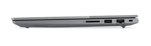 14noutbuklenovothinkbook14gen6irlseryj_2_5951918