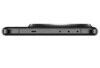 6.82 Смартфон OnePlus 13 256 ГБ черный