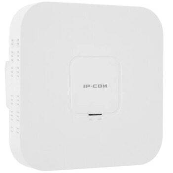 MESH-комплект IP-COM EW12 [EW12]