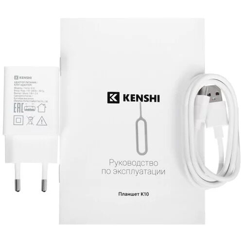 1036plansetkenshik10lte64gbrozovyj_13_9018654