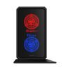 MINISFORUM Мини-ПК AtomMan G7 PT (Gaming Mini Series)