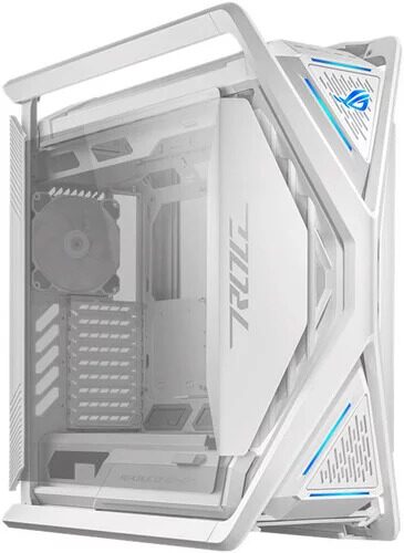 Корпус ASUS ROG Hyperion GR701  [90DC00F3-B39000]