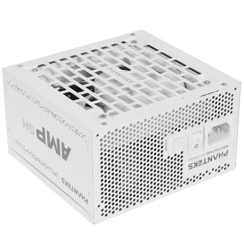 blokpitaniaphanteksampgh850w_2_5616050