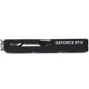 Видеокарта Palit GeForce RTX 4070 Ti SUPER INFINITY 3 OC  [NED47TSS19T2-1043S]