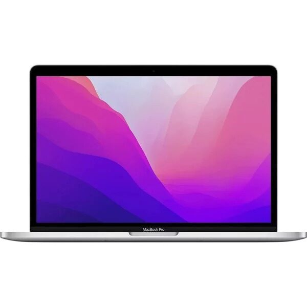 AppleMacBookPro13M28core1332560х16008GB256GBSSDAppleM210coreGPUWi-FiBluetoothmacOS(MNEP3_RUSG)Silver_1_151650