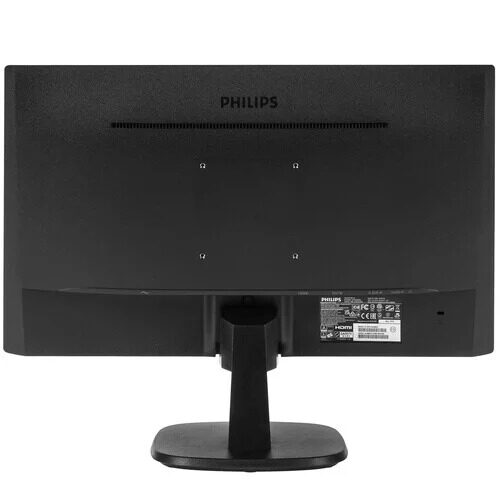 238monitorphilips243v7qdab00chernyj_6_1140792