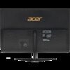 23.8 Моноблок Acer Aspire C24-1800  [DQ.BKMCD.006]