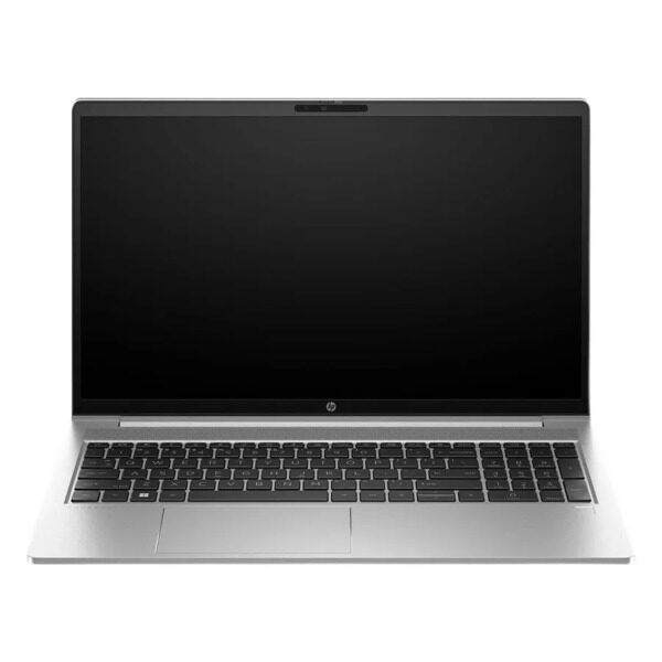 Ноутбук HP ProBook 450 G10 (9C4H0UT) Intel Core i5 1334U 1300MHz/15.6/1920х1080/16GB/256GB SSD/Intel Iris Xe Graphics/Wi-Fi/Bluetooth/Windows 11 Pro (Silver)