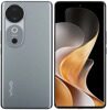 6.78 Смартфон Vivo V40 256 ГБ серый