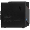ПК Acer Nitro N50-650  [DG.E3GCD.007]