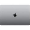 Apple MacBook Pro 16 2023 Apple M2 Pro 12 core/16.2/3456x2234/16GB/1024GB SSD/Apple M2 Pro 19 core GPU/Mac OS (MNW93C/A) Space Grey