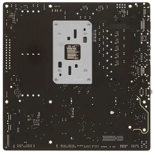 materinskaaplatagigabyteb850md3hp_2_29670