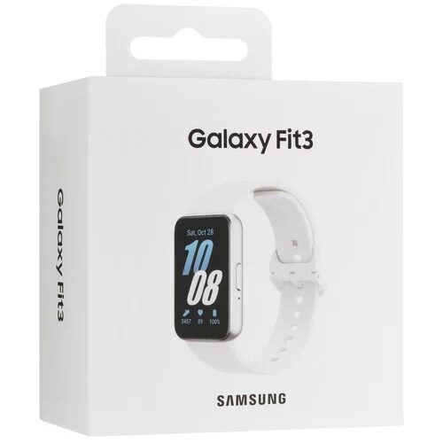 smart-chasysamsunggalaxyfit3_9_5444657