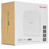 MESH-комплект IP-COM EW12 [EW12]