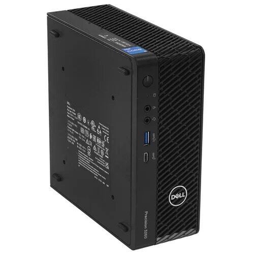 pkdellprecision3260compact_6_5466563