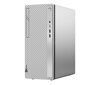 Lenovo IdeaCentre 5 i5-13400/16GB/512/Win11P