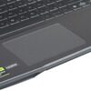 15.6 Ноутбук MSI Thin A15 B7UCX-451XRU серый [9S7-16RK11-451]