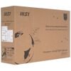 27 Моноблок MSI Modern AM272P 1M-864XRU  [9S6-AF8231-1035]