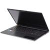 15.6 Ноутбук Acer Aspire 15 A15-51M-514W серый [NX.KXRCD.003]