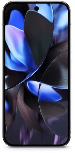 68smartfongooglepixel9proxl512gbchernyj_1_5491950