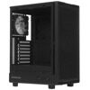 Корпус PowerCase Mistral A4B  [CMAB-L4]