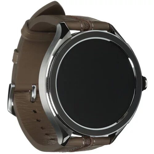 Смарт-часыXiaomiWatch2ProLTE_1_5467130