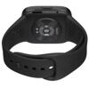 Смарт-часы Xiaomi Redmi Watch 3 [BHR6851GL]