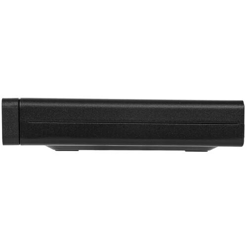 minipkhpprodesk400g9mini_3_5453115