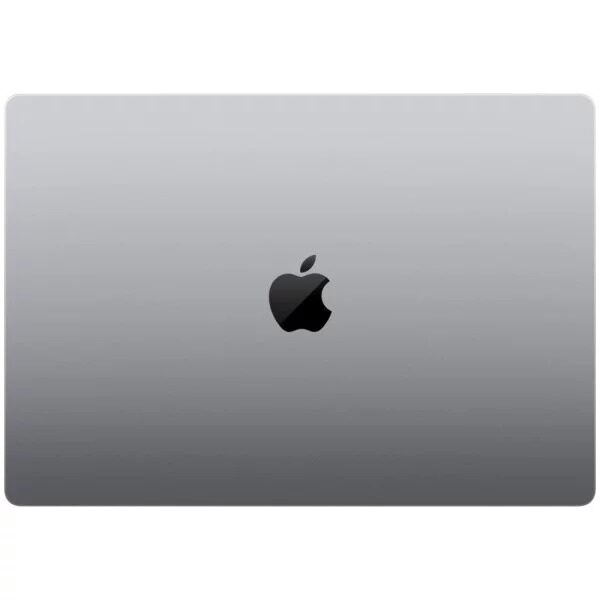 AppleMacBookPro162023AppleM2Pro12core1623456x223416GB512GBSSDAppleGraphics19-coreMacOS(MNW83_RUSG)SpaceGrey_2_132858