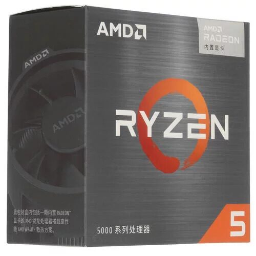 processoramdryzen55600gbox_2_5440636