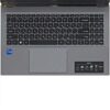 15.6 Ноутбук Acer Aspire 5 A515-57-73G5 серый [NX.KN3CD.00B]