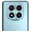 6.67 Смартфон Xiaomi Redmi Note 14 Pro 256 ГБ синий