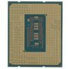 Процессор Intel Core i5-13490F OEM [CM8071505093204]