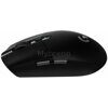 Мышь Logitech G305 Lightspeed Black (910-005282/910-005283)