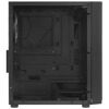 Корпус AeroCool Hexform v2  [ACCS-PV38033.11]