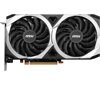 MSI Radeon RX 6600 MECH 2X 8GB GDDR6