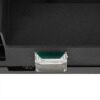 32 (80 см) LED-телевизор Topdevice TDTV32CS08F черный