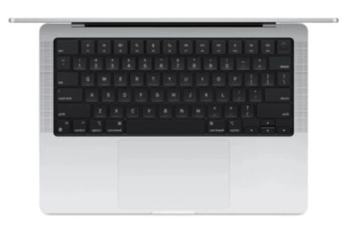 142noutbukapplemacbookprom4serebristyj_1_5602375