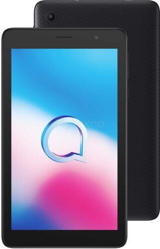 6.95" Планшет Alcatel 1T 7 9013X 3G 16 ГБ черный