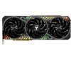 Видеокарта Gainward GeForce RTX 4070 Ti Phoenix NED407T019K9-1043X