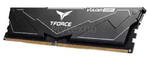 Оперативнаяпамять32Gb5600MHzTeamGroupT-FORCEVULCANBlack(FLBD532G5600HC32DC01)_2