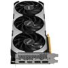 Видеокарта MSI GeForce RTX 4060 VENTUS 3X  [GeForce RTX 4060 VENTUS 3X 8G]