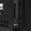 24 (60 см) LED-телевизор Econ EX-24HS007B черный
