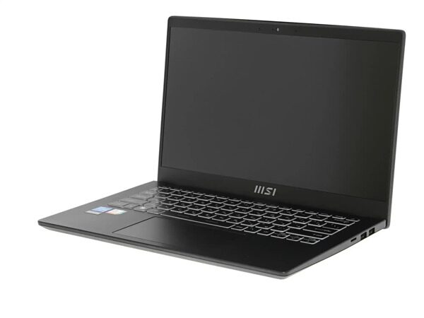 MSI Modern 14 C13M Mytexno P03