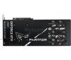 Gainward GeForce RTX 4070 Ti Phantom Reunion 12GB GDDR6X / 471056224-3543