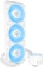 Система охлаждения Arctic Cooling Liquid Freezer III 360 A-RGB [ACFRE00152A]