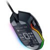 Мышь проводная Razer Basilisk V3 35K  [RZ01-05230100-R3M1]