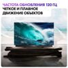 55 (139 см) OLED-телевизор Haier 55 OLED S9 Ultra серебристый [DH1VMYD01RU]
