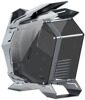 Корпус JONSBO MOD3  [MOD3Gray]